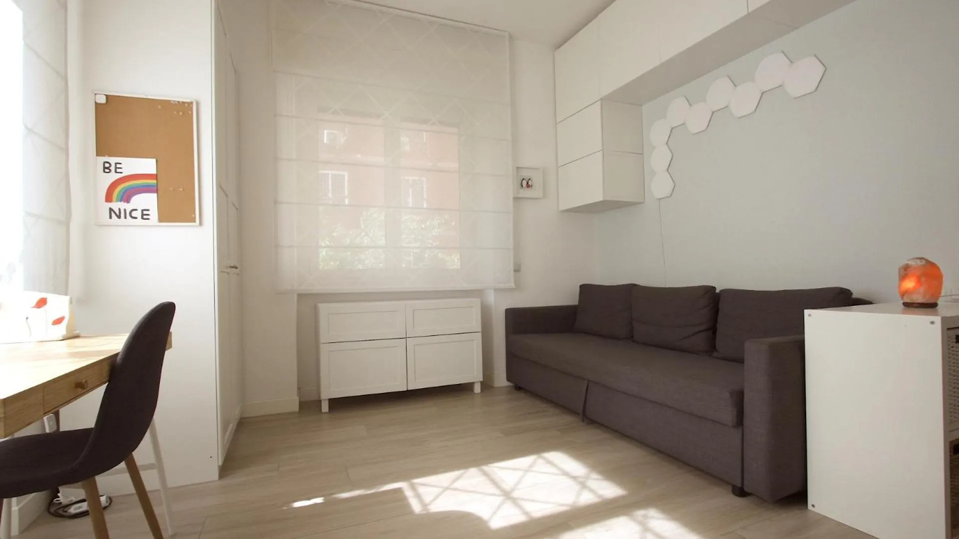 Apartment Lago Tana Holiday House Rome Italy