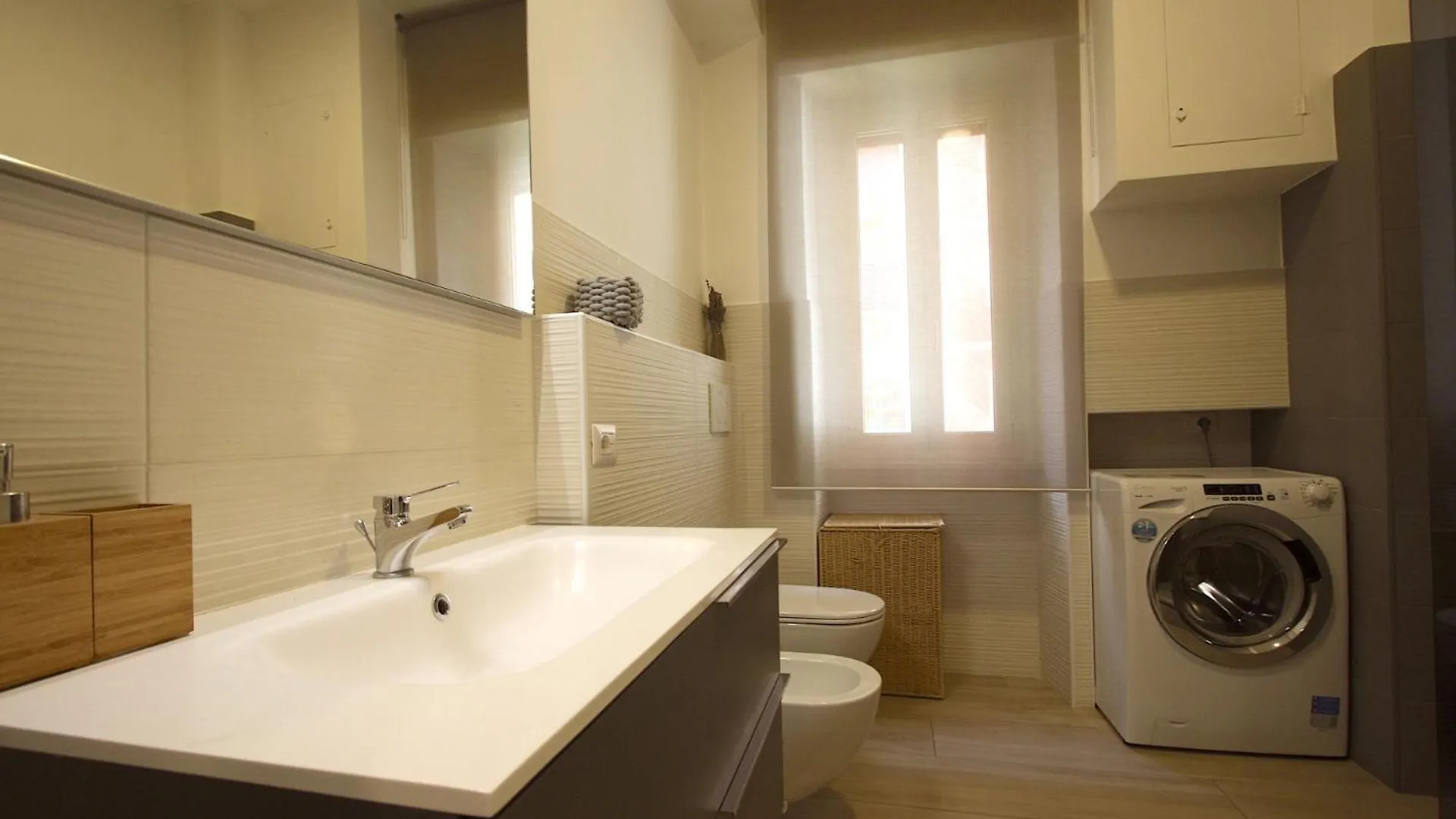 Lago Tana Holiday House Rome Italy